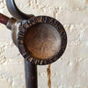 Extended Gooseneck Floor Lamp