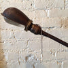 Extended Gooseneck Floor Lamp