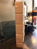 Modular UMBO Shelf Unit