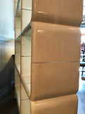 Modular UMBO Shelf Unit