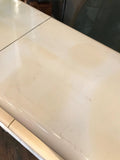 Modular UMBO Shelf Unit