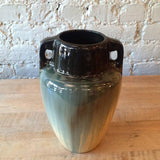 Art Pottery Vase By Fulper