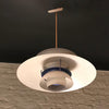 Louis Poulsen PH5 Pendant Light