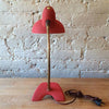 Pierre Guariche Style Desk Lamp