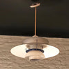 Louis Poulsen PH5 Pendant Light