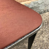 Ernest Race BA3 Chairs