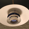 Louis Poulsen PH5 Pendant Light