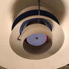 Louis Poulsen PH5 Pendant Light