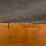 Upholstered Armchair By George Nelson For Herman Miller