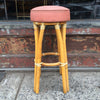 1950's Tiki Bar Stools