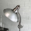 Industrial General Electric Medical Sunlamp Floor Lamp