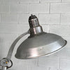 Industrial General Electric Medical Sunlamp Floor Lamp