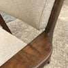 Jens Risom Armchair