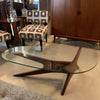 Adrian Pearsall Boomerang Coffee Table