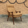 Ingmar Relling Lounge Chairs
