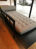 Mid Century Daybed Sofa