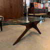 Adrian Pearsall Boomerang Coffee Table