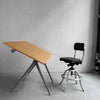 Reply Drafting Table By Wim Rietveld And Friso Kramer For Ahrend de Cirkel