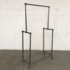Deco Era Garment Rack