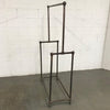 Deco Era Garment Rack