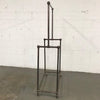 Deco Era Garment Rack