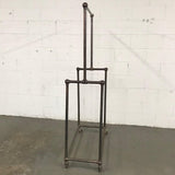 Deco Era Garment Rack
