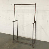 Deco Era Garment Rack