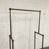Deco Era Garment Rack