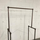 Deco Era Garment Rack