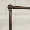 Deco Era Garment Rack