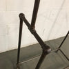 Deco Era Garment Rack