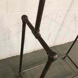 Deco Era Garment Rack