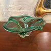 Murano Art Glass Bowl