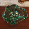 Murano Art Glass Bowl