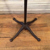 Rare Lingerie Rounder Rack