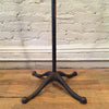 Rare Lingerie Rounder Rack