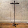 Rare Lingerie Rounder Rack