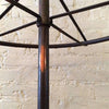 Rare Lingerie Rounder Rack