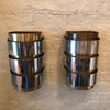 Hans-Agne Jakobsson Sconce Lights