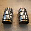 Hans-Agne Jakobsson Sconce Lights