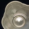 Industrial Cloud Shaped Holophane Pendant Light