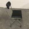 Fritz Cross Desk Chair