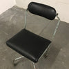 Fritz Cross Desk Chair