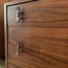 Mid Century Modern Dresser By Stanley Young For Glenn Of California