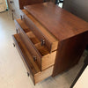 Mid Century Modern Dresser By Stanley Young For Glenn Of California