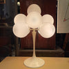 Multi Globe Table Lamp By E.R. Nele For Temde Leuchten, Switzerland