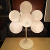Multi Globe Table Lamp By E.R. Nele For Temde Leuchten, Switzerland