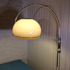 Eyeball Arc Sconce By Gepo