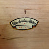 Paul McCobb Planner Group for Winchendon Blonde Dressers