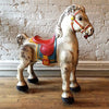 Mobo Hobby Horse